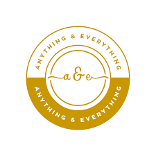 ANYTHING N EVERYTHING RETAIL