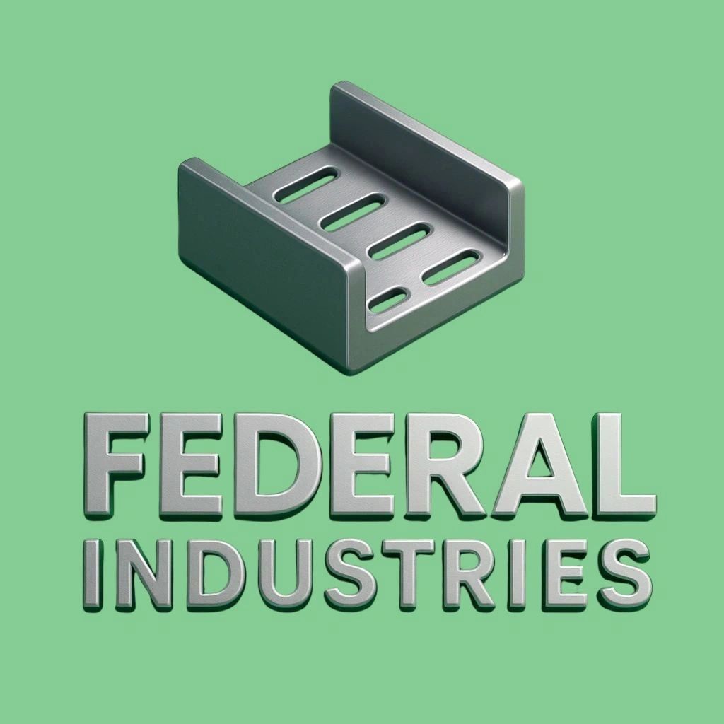 FEDERAL INDUSTRIES