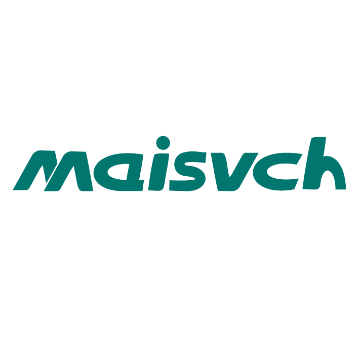 Maisvch Technology Co., Ltd