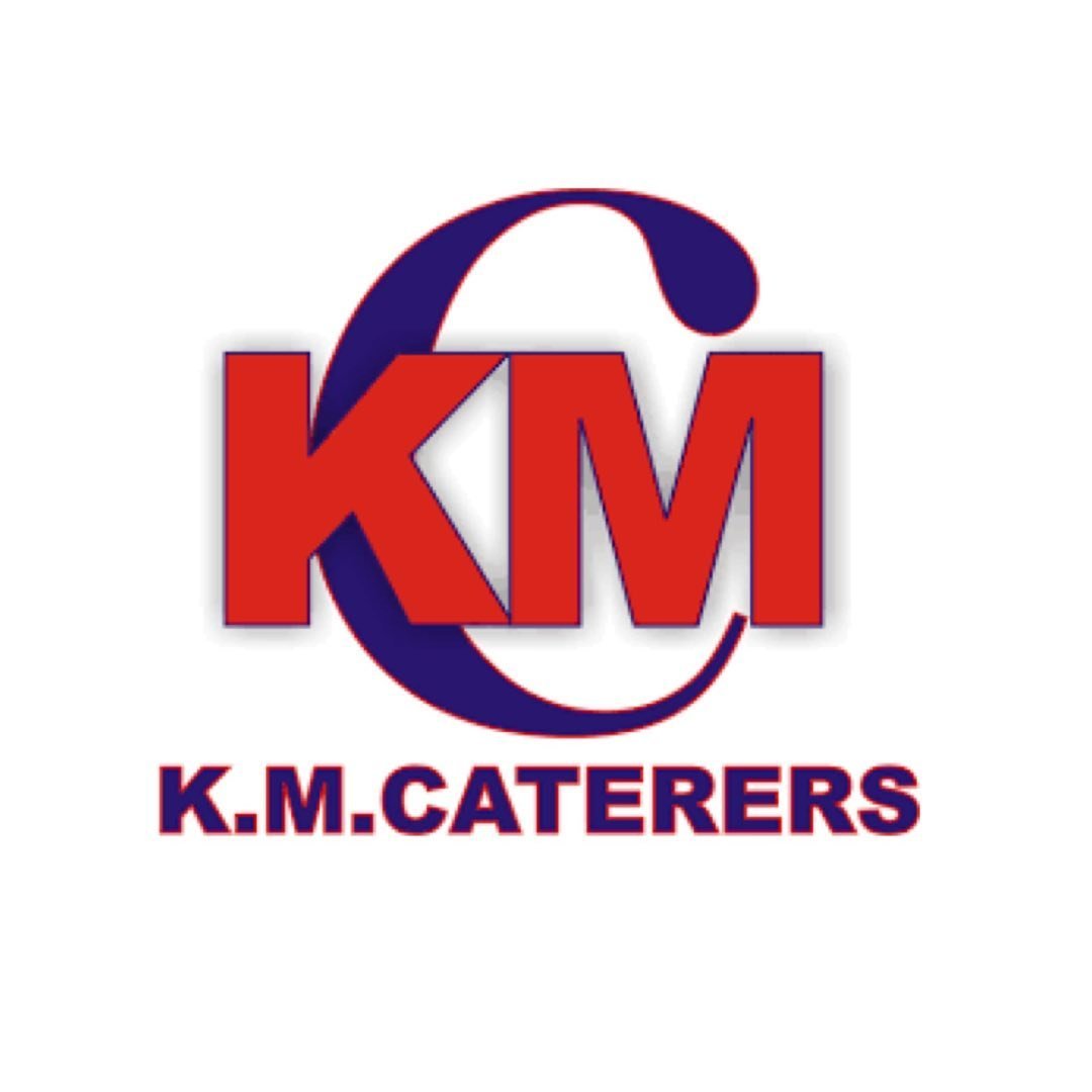 K M Caterers