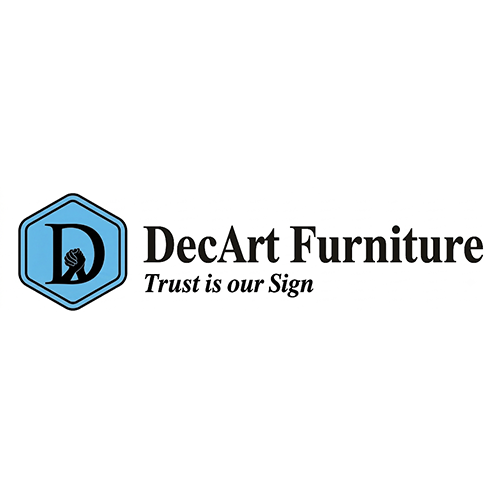 DecArt Seatings