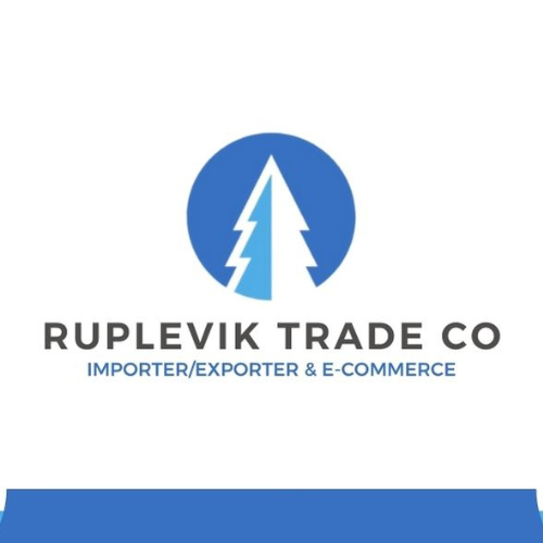 Ruplevik Trade Co