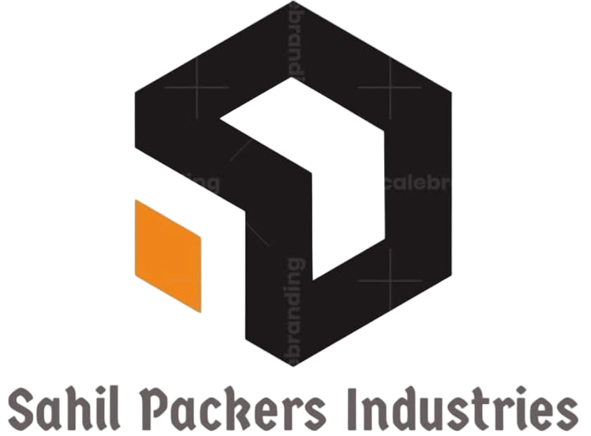 SAHIL PACKERS