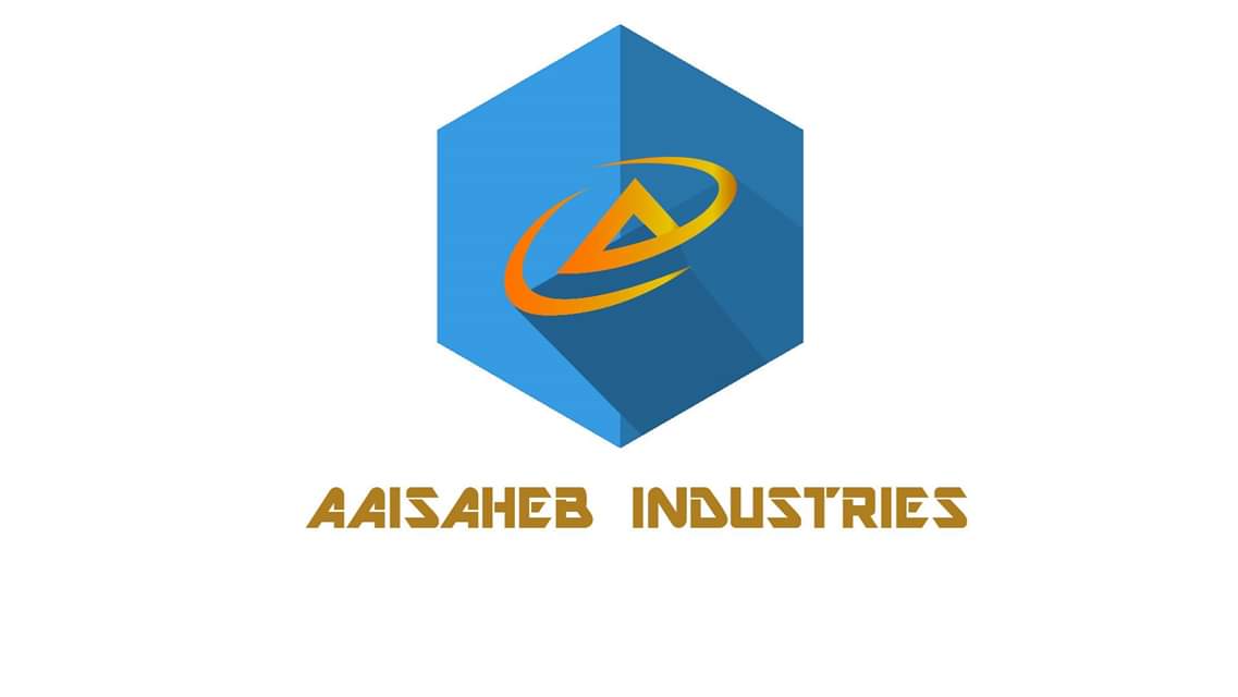 AAISAHEB INDUSTRY