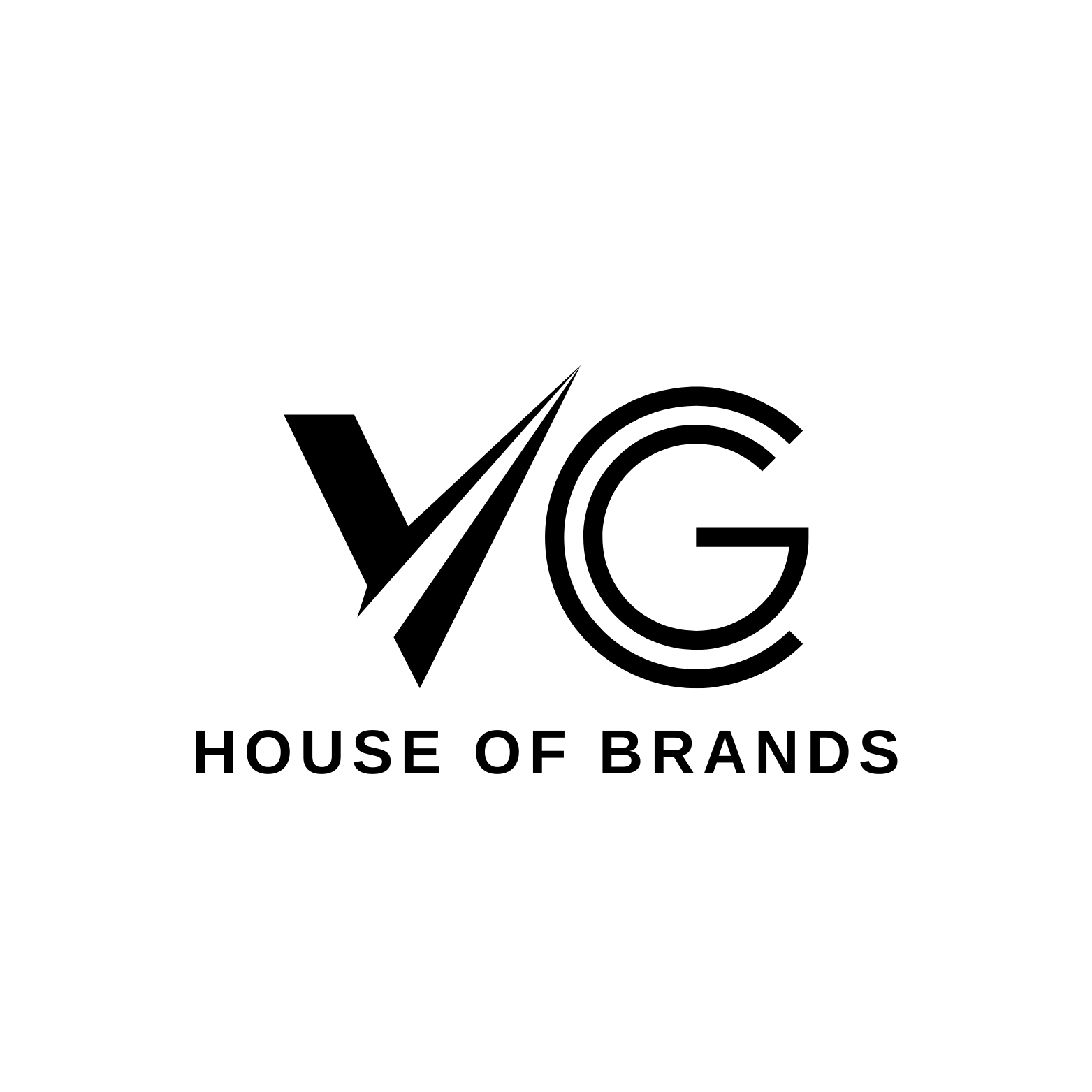 Vatsal Gupta & Company