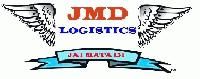 JMD Logistics Pvt. Ltd.