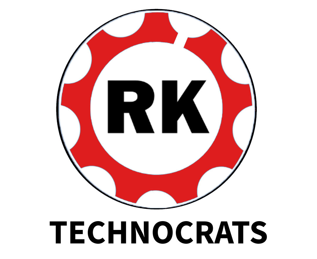 RK Technocrats