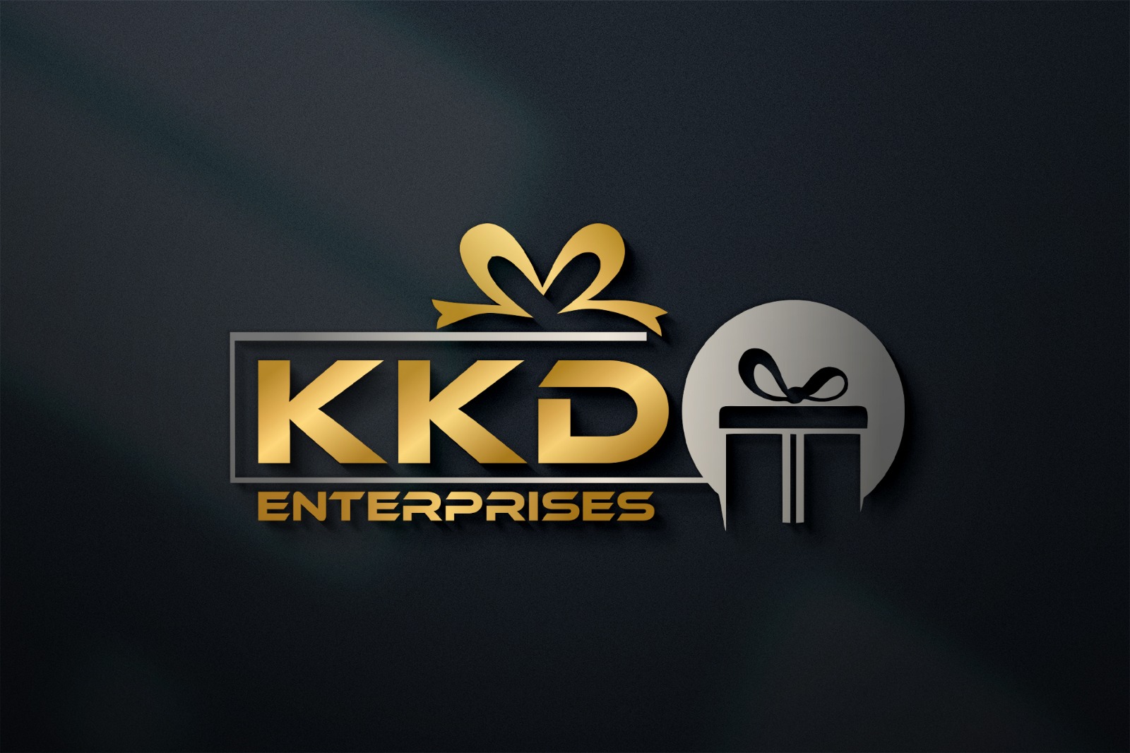 Kkd Enterprises