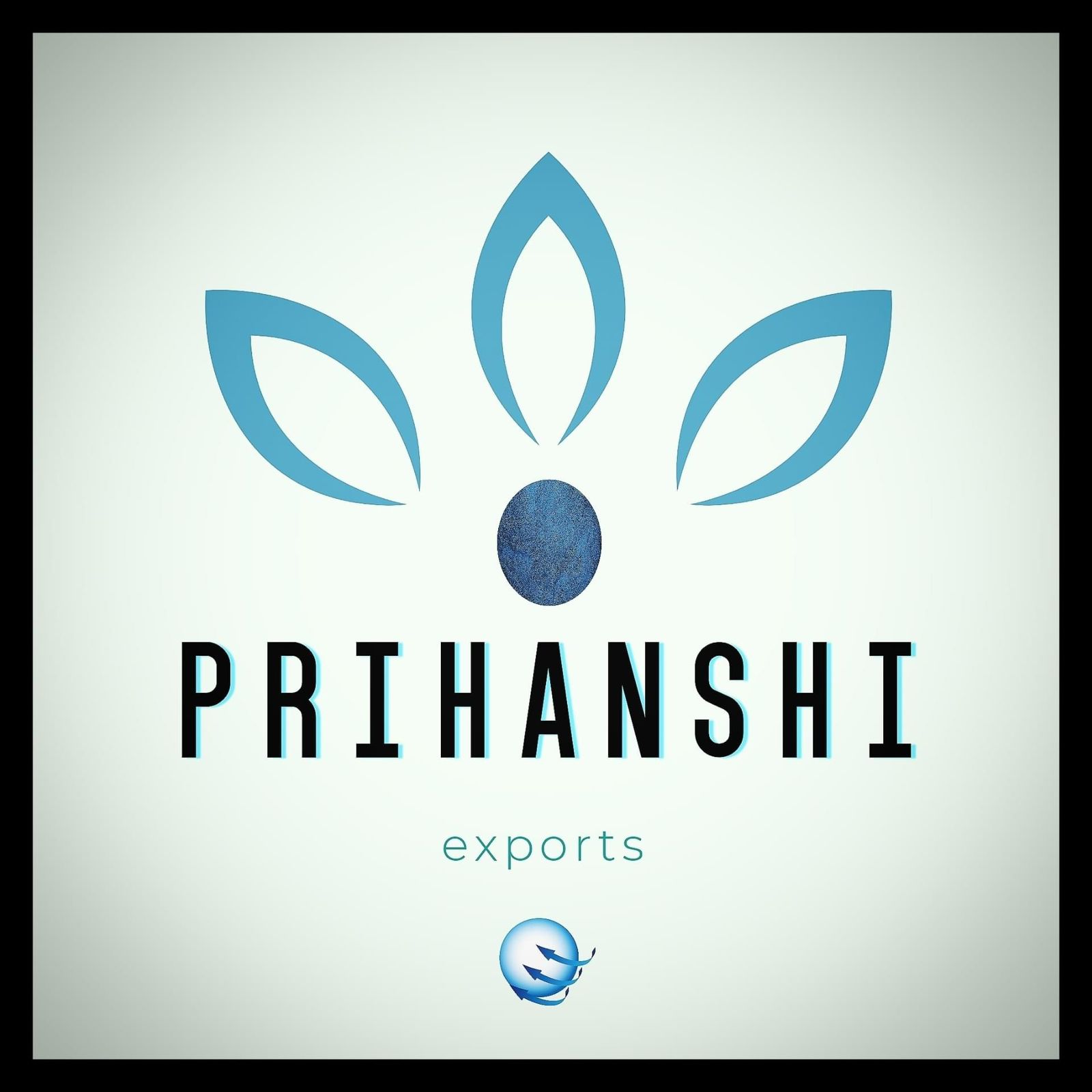Prihanshi Export