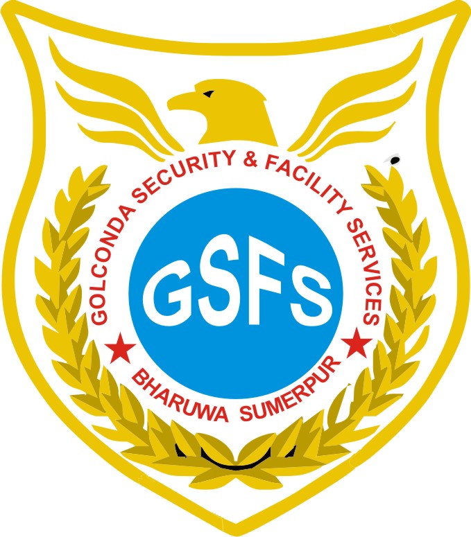 Golconda security and facilities services