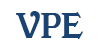 VP Enterprises