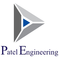 Patel Tele Engineering Works