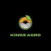 Kings Agro