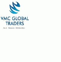 VMC GLOBAL TRADERS