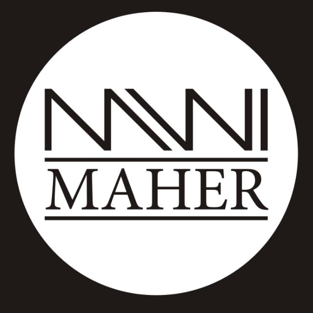 Maher Weaving Industries