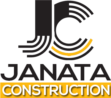 Janata Engineering & Construction Private Limited