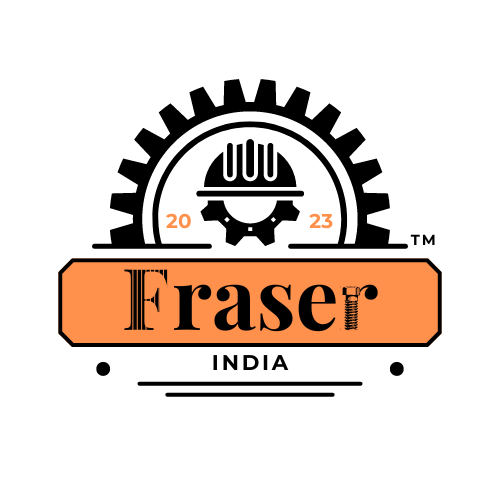 FRASER INDIA