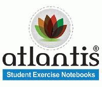 Atlantis Technology Pvt. Ltd.