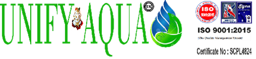 Unify Aqua