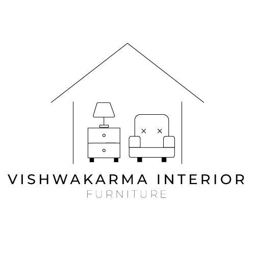 VISHWAKARMA INTERIOR FURNITURE