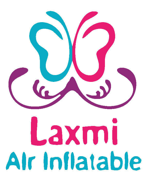 laxmi Air Inflatable