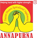 ANNAPURNA AGRO INTERNATIONAL PVT. LTD.