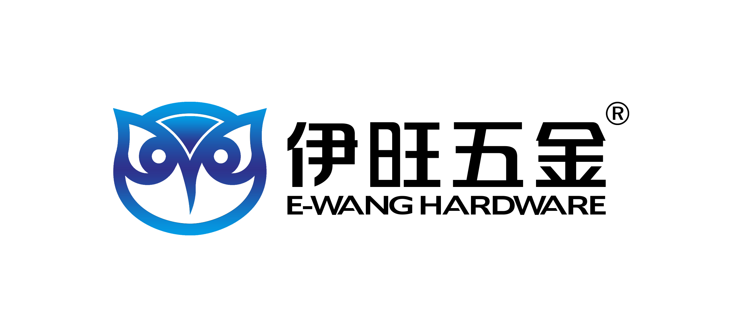 FOSHAN YIWANG HARDWARE PRODUCTS CO., LTD