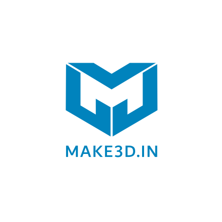Make3d.in