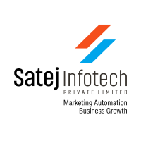 Satej Infotech Pvt. Ltd.