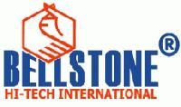 Bellstone Hi-Tech International