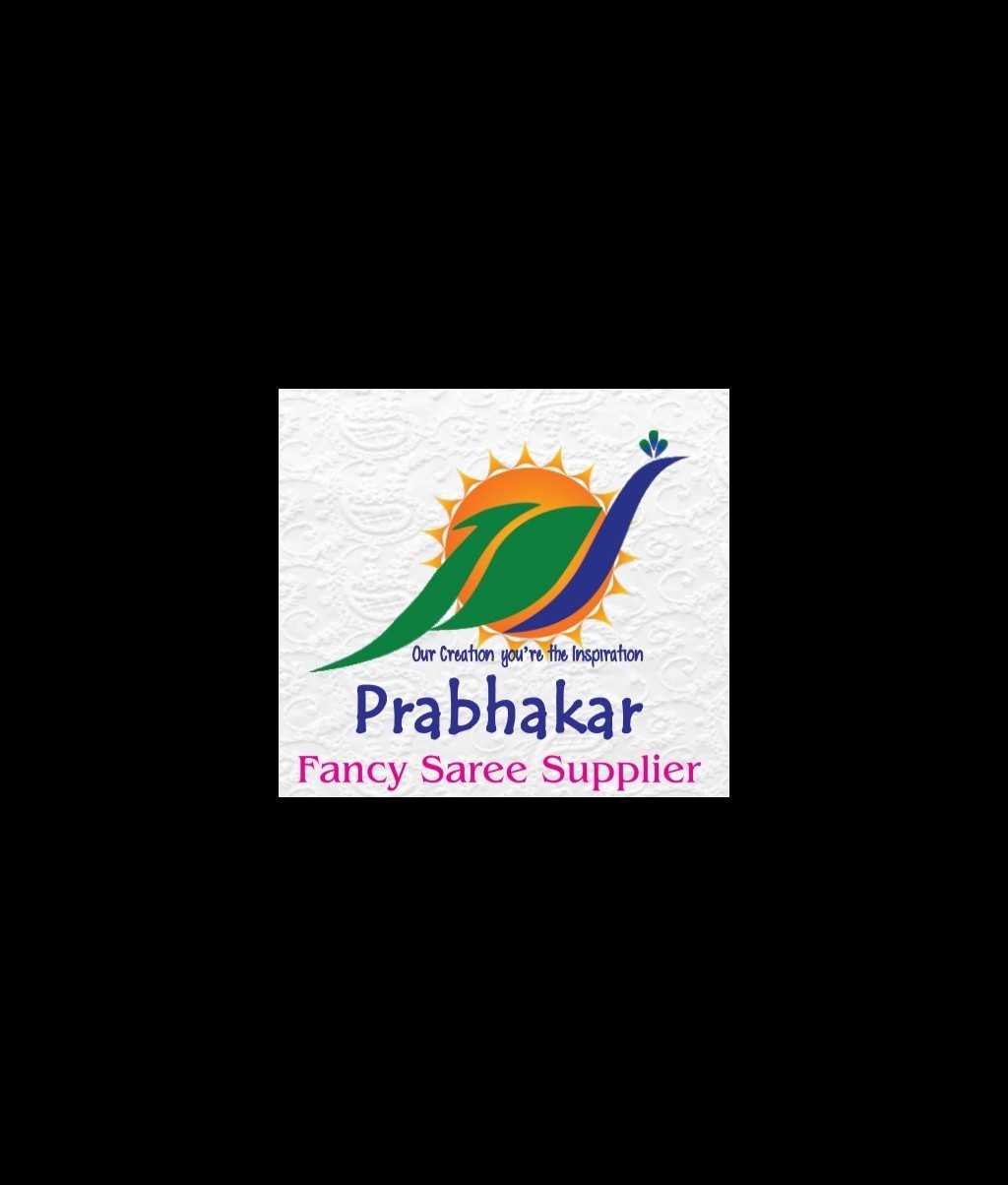 Prabhakar