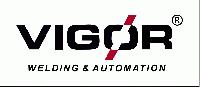 Vigor Welding Private Limited