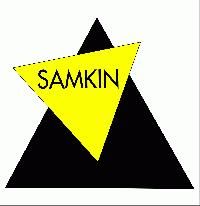 SAMKIN TREASURE MOLDERS PRIVATE LIMITED