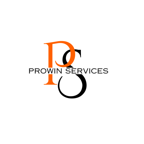Prowin Services