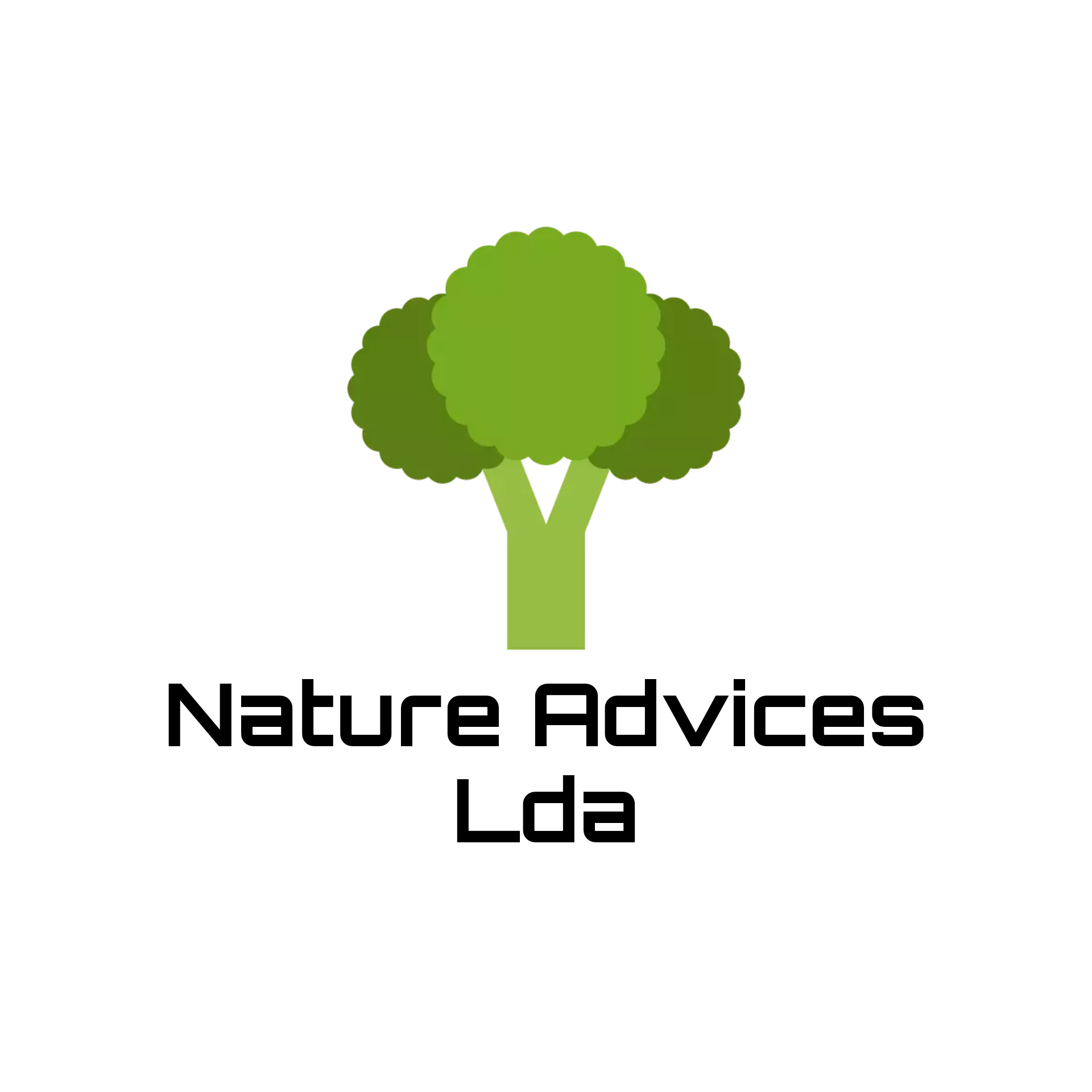 Nature Advices Lda