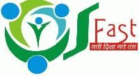 V. S. FARM AGRI SOLUTION TRADERS