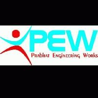 PRABHAT ENGINEERING WORKS