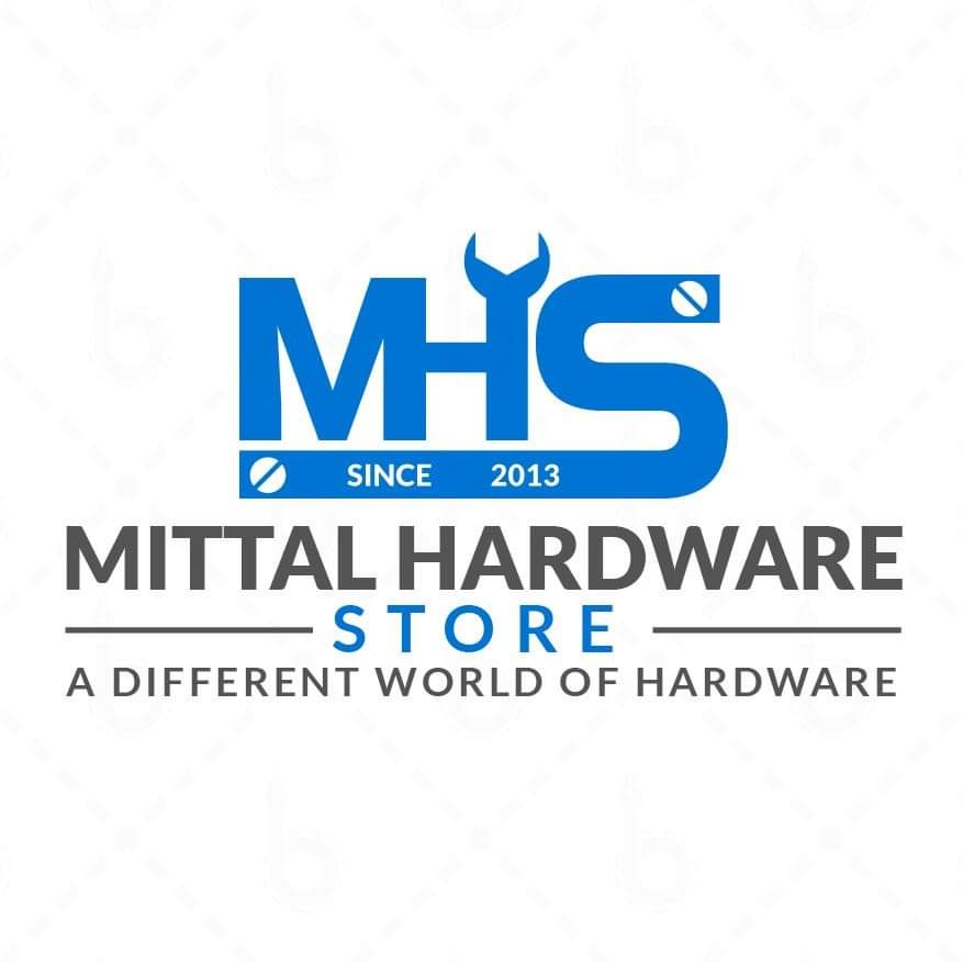 Mittal Hardware Store