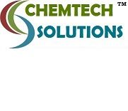 Chemtech Solutions