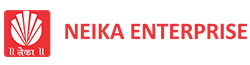 NEIKA ENTERPRISE