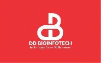 DD BIOINFOTECH