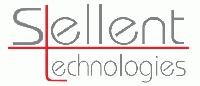 Stellent Technologies Pvt. Ltd.