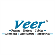 Veer Pump Industries