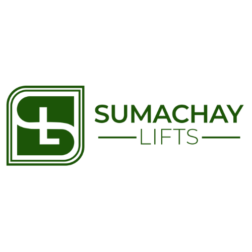 New Company-Sumachay India