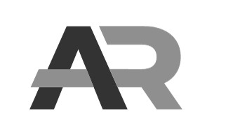Ard Polymers