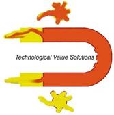 TECHNOLOGICAL VALUE SOLUTIONS AUTOMATION CONTROLS