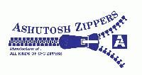 Ashutosh Zippers