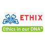 Ethix Industries Inc.