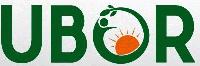 UBOR LIFECARE PVT. LTD.