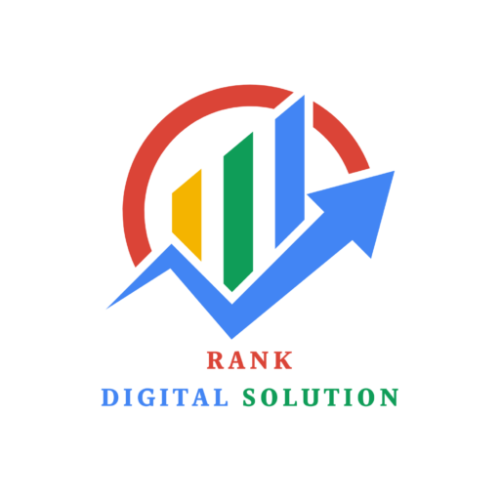 Rank Digital Solution